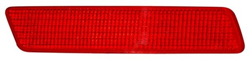 [1C0945072K] CUARTO LATERAL TRAS BEETLE 06-11DER