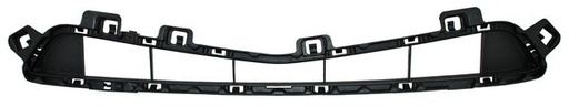 [PM216D] REJILLA MZ 2 16-19/ 15-18 USA DE DEF CENTRAL