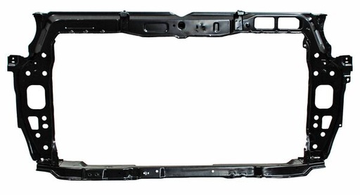 [209-3506-01] MARCO RADIADOR KI RIO 18-20 EX/LX/L L4 4 CILINDROS 1.6L 4/5 PUERTAS