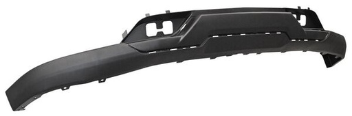 [DDCPU16IM] DEFENSA DEL CV PU 16-18 1500 INF C/HOYO P/TIRON P/MOLD CENTRAL
