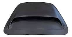 [ECA481075] TOMA AIRE COFRE TY TACOMA 05-11 ECA