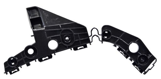 [GDTHI20R] GUIA FASCIA DELANTERA TY HIACE 20-23 DER