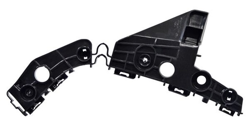 [GDTHI20L] GUIA FASCIA DELANTERA TY HIACE 20-23 IZQ