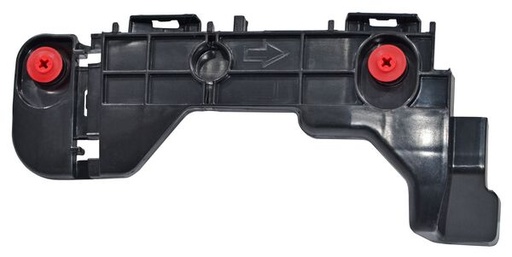 [GDTHI20CL] GUIA FASCIA DELANTERA TY HIACE CORTO 20-23 IZQ