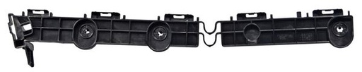 [GDTHI20LL] GUIA FASCIA DELANTERA HIACE LARGO 20-23 IZQ