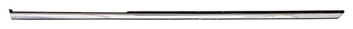 [87772C1500] MOLDURA COFRE SONATA 18-20 SPORT CROM DER