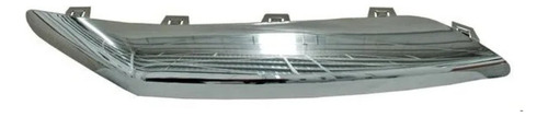 [011-0711-00] MOLDURA FASCIA DEL CRYSLER PACIFICA 04-0