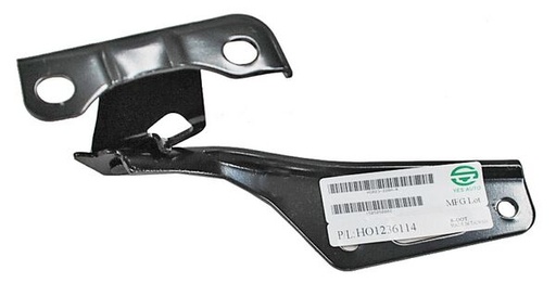 [60120SDAA0] BISAGRA COFRE ACCORD 03-07/ ACURA TL 04-08 DER