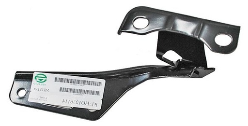 [60170SDAA0] BISAGRA COFRE ACCORD 03-07/ ACURA TL 04-08 IZQ