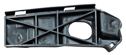 [GDCCO03L] GUIA DEFENSA DEL CORSA 03-07 4P/ 04-07 5P/ TORNADO 04-11 5662 AGT IZQ