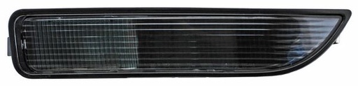 CUARTO VW BEETLE 06-11 TRASERO