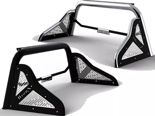 ROLL BAR BRONX SUPER PLUS