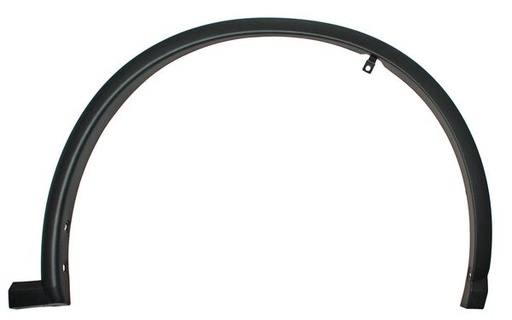 [MANMU15DR] MOLDURA ARCO SALP MURANO 15-20 DER
