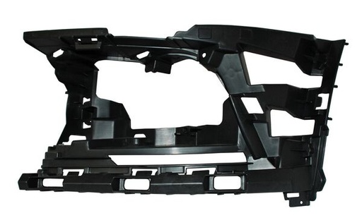 [BFVPL15GTIL] BASE FARO NIEBLA VENTO 20-22 LINEA NUEVA/ POLO GTI 15-17 IZQ