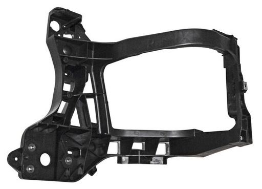 [MRDPU13R] MARCO RADIADOR DODGE PU 13-18 RAM 1500/ 2500 5.7/ 6.7L DER