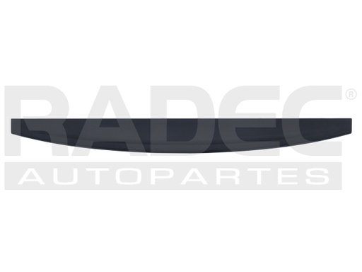 [011-0916-04] MOLDURA TAPA CAJA DG RAM 14-18