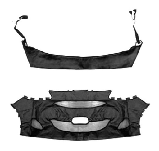 ANTIFAZ SPEED +500 aplicaciones