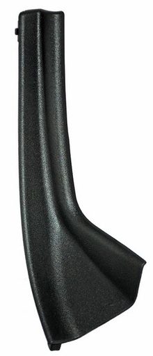 [66894EL000] TOLVA PARABRISAS TIIDA 07-18 674 DER