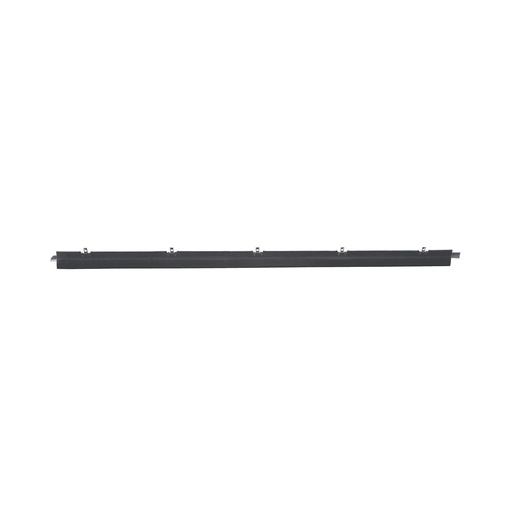 [011-0635-00] MOLDURA BOTAGUA CV BLAZER (S10)  GM SONOMA  CV S10 82-94  Derecho   Exterior