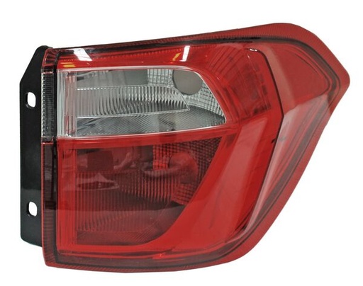 [11-C513-01-9B] CALAVERA FD ECOSPORT 13-20 S/ARNES TYC DER