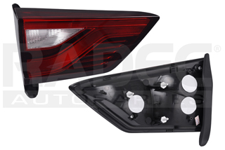[017-5502-03] CALAVERA INTERIOR MG ZS 21-23 S/FOCO CN IZQ