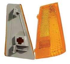 [004-052-R] CUARTO PUNTA CV MALIBU 80-82 DER