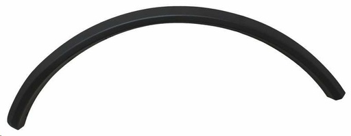 [011-1208-00] MOLDURA COSTADO FD ECOSPORT 03-12 ARG DER