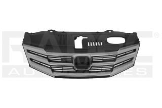 [204-1310-05] PARRILLA HD CITY 12-14 C/MOLDURA CROMADA MT/SPORT CVT/PRIME CVT/TOURING CVT L4 4 CILINDROS 1.5L 4 PUERTAS