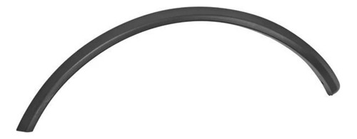 [011-1208-07] MOLDURA SALPICADERA FD ECOSPORT 04-12 ARG IZQ