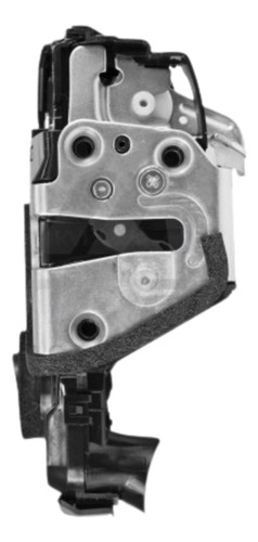 [002-3001-01] CHAPA DE PUERTA TY 4RUNNER 03-08/CAMRY 02-06/COROLLA 03-13/RAV4 06-12/SIENNA 04-10/SOLARA 03-08  ELECTRICA 6 PINS 12VCC Izquierdo Delantera  