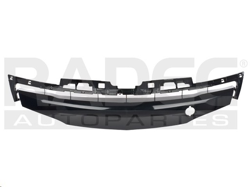 [011-1901-10] MOLDURA FASCIA MZ 3 12-13 2.5