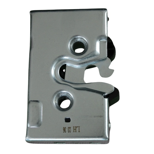 [002-3112-00] CHAPA DE PUERTA VW GOLF/JETTA A2 87-92  MANUAL HUSHAN Derecho Delantera  