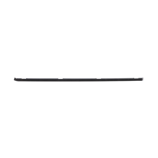 [011-2321-08] MOLDURA BOTAGUA NS TSURU III 92-17  2 PUERTAS Derecho   Exterior