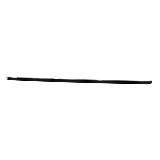 [011-2321-09] MOLDURA BOTAGUA NS TSURU III 92-17  2 PUERTAS Izquierdo   Exterior
