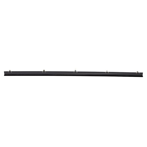 [011-2603-00] MOLDURA BOTAGUA NS 720 81-93  Derecho   Exterior