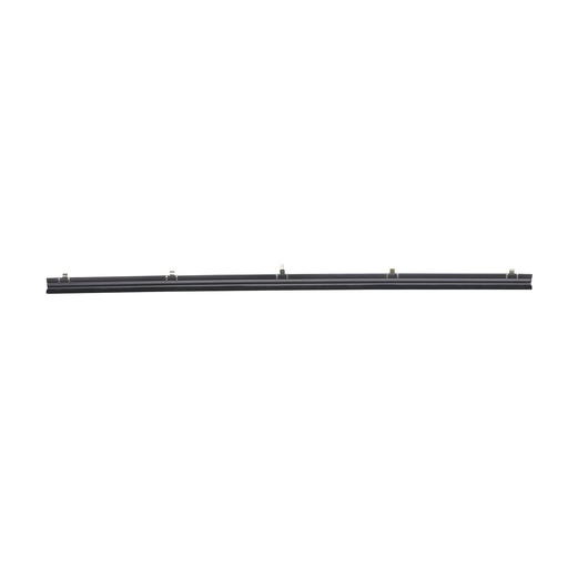 [011-2603-01] MOLDURA BOTAGUA NS 720 81-93  Izquierdo   Exterior