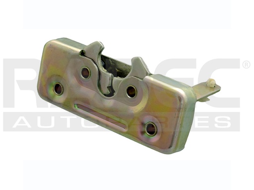 [002-3908-04] CHAPA PUERTA FL COLUMBIA 96-17/CENTURY 9