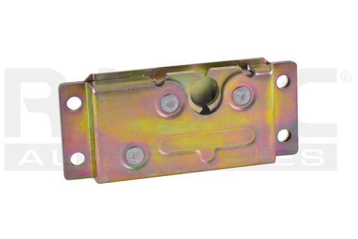 [002-3910-02] CHAPA PUERTA IT NAVISTAR DEL 94-01 TW DE