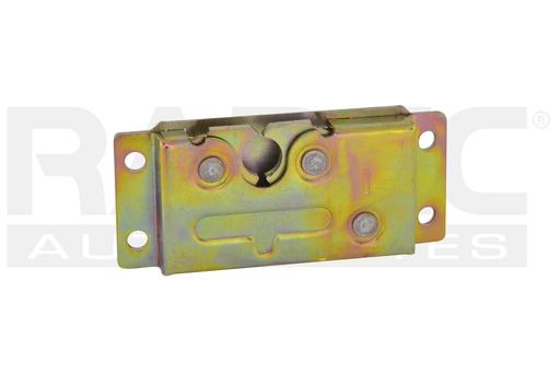 [002-3910-03] CHAPA PUERTA IT NAVISTAR DEL 94-01 TW IZ