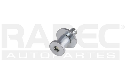 [002-3911-00] CHAPA PUERTA IT 9400/IHC 5000/5780/551i/