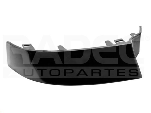 [011-3115-04] MOLDURA CALAVERA VW POINTER 06-09 ARGENTINA DER