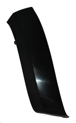[011-3125-02] MOLDURA SALPICADERO DEL VW AMAROK 10-13 