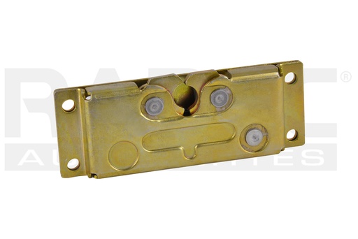 [002-4206-02] CHAPA PUERTA KW PETERBILT 320 DEL 05-15 
