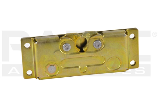 [002-4206-03] CHAPA PUERTA KW PETERBILT 320 DEL 05-15 