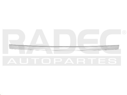 [011-3701-02] MOLDURA PARRILLA SN ION 05-07