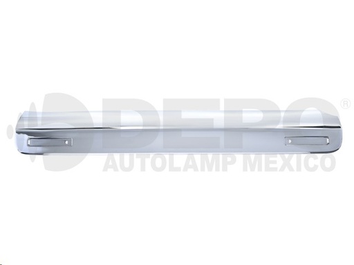 [011-3706-01] MOLDURA FASCIA TRAS SN VUE 06-07 CROMADA