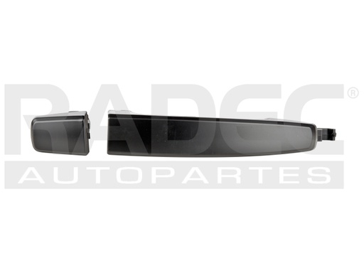 [012-0601-00] MANIJA EXTERIOR CV ASTRA 06-08/ZAFIRA DE