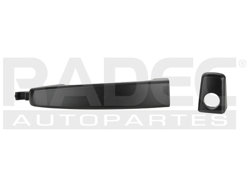 [012-0601-01] MANIJA EXTERIOR CV ASTRA 06-08/ZAFIRA DE