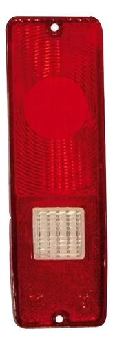 [003-0101-01] CALAVERA CV PU 73-86 C/REVERSA MICA