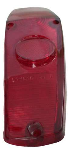 [003-018-R] MICA CALAVERA DATSUN  GUAYIN 1969-1973 DERECHA